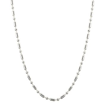 Kim Classics - KIM International