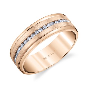 Shop Mars Fine Jewelry - MARS Fine Jewelry