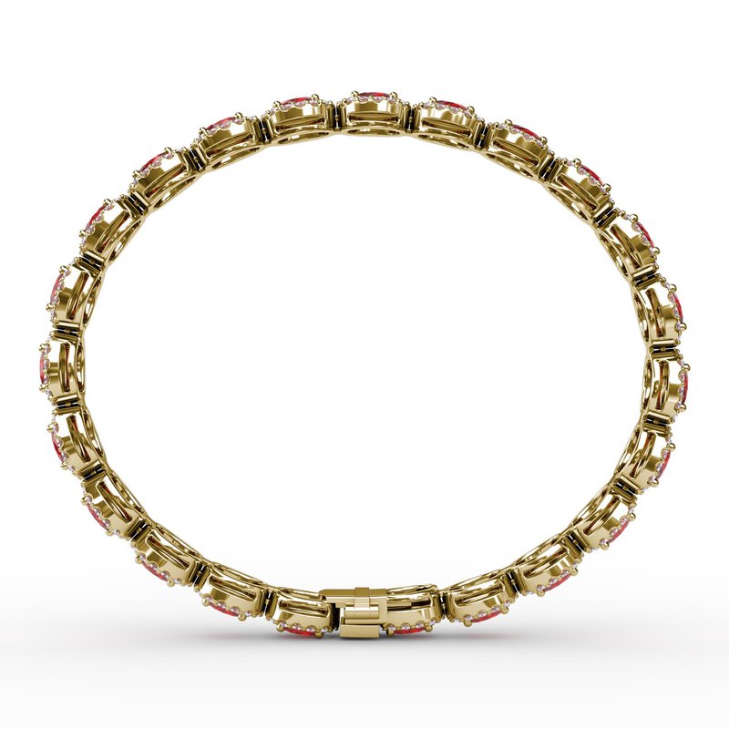 Ruby – Six Zero