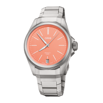 Our Catalog | Bradley Gough Diamonds | Fort Wayne, Indiana Jewelry