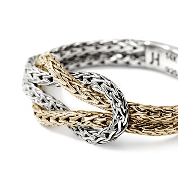 JOHN HARDY - Osborne's Jewelers