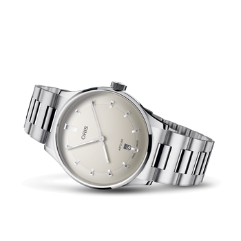 Victorinox Swiss Army Chrono Classic XLS 241443 - Jewelry Design