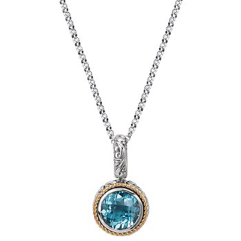 Eleganza Jewelry | Louisville, KY | Fine Jewelry by Clater