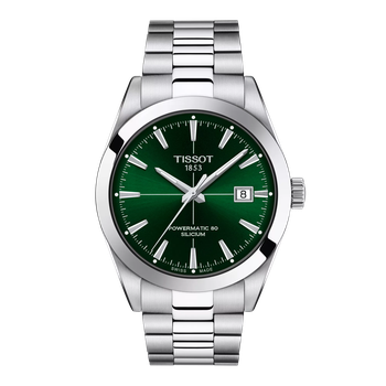 Gentleman 40mm T1274071109101
