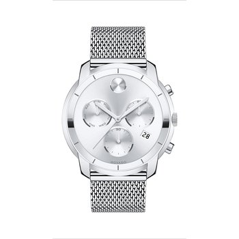 Luminox Navy Seal Steel Colormark Chronograph 3180 Series XS Luminox Navy Seal Steel Colormark Chronograph 3180 Series XS
