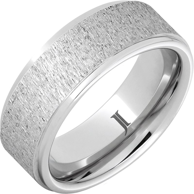 Serinium discount