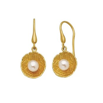 Herco - Stephanie G. Jewelers Herco - Stephanie G. Jewelers