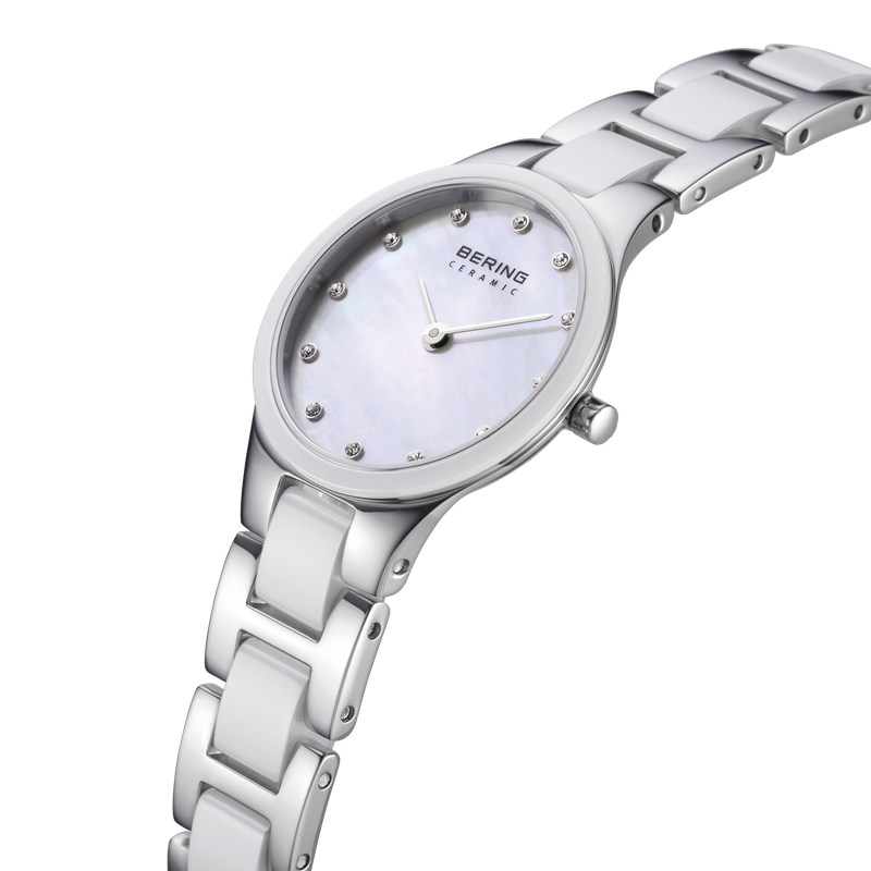 Bering Watch 32327-701 - Shop Naser Diamonds