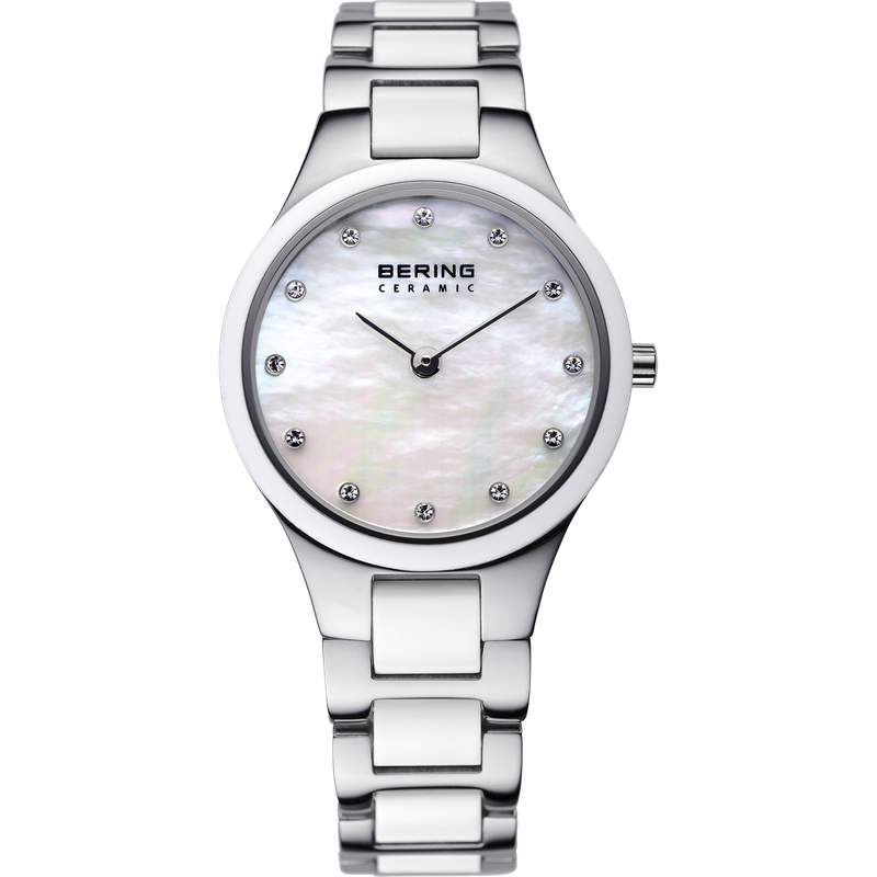 Bering Watch 32327-701 - Shop Naser Diamonds