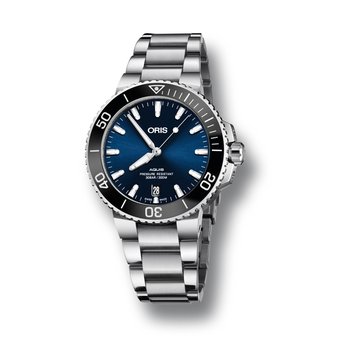 Bulova Bulova Stainless Steel Dress/Classic BUL Mens Watch