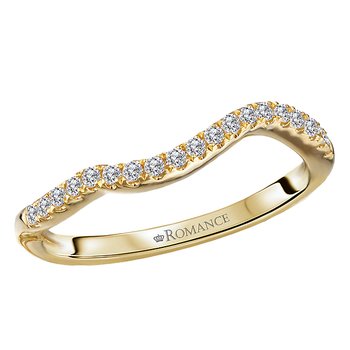 ☆nff☆ dotty romance ringbeige 4603209 Diamond Heart & Infinity Symbol Open Fashion Ring 1/10 ct tw
