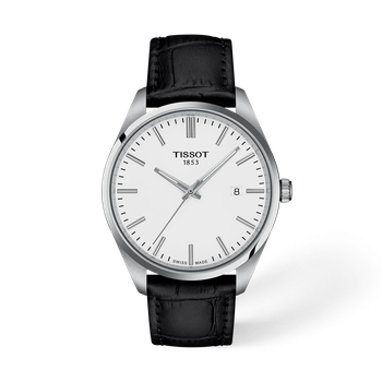 PR 100 40mm T1504101601100
