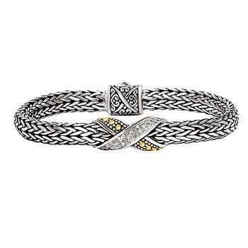 Eleganza Jewelry | Louisville, KY | Fine Jewelry by Clater