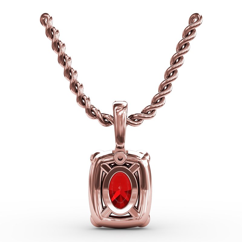 アクセサリー 33club Feel good special necklace Feel good special necklace – 33club