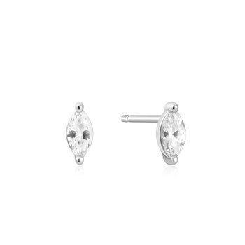Shop Earrings - Hobbs Jewelers