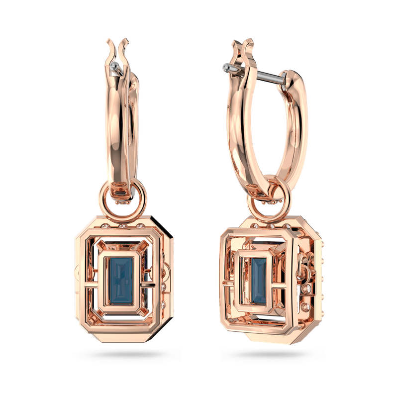Swarovski SS TE MILLENIA:PE RAINB/ROS 5639752 - Bradley Swarovski SS TE MILLENIA:PE RAINB/ROS 5639752 - Bradley