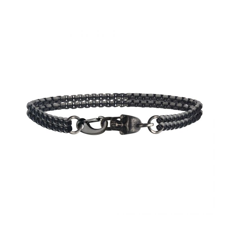 アクセサリー Screw Bracelet SEIKO Genuine 22mm Bracelet 44G1JZ SKX007 SKX009 SKX011