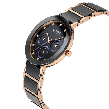 Bering Watch 32341-792 - J.F. Kruse Jewelers