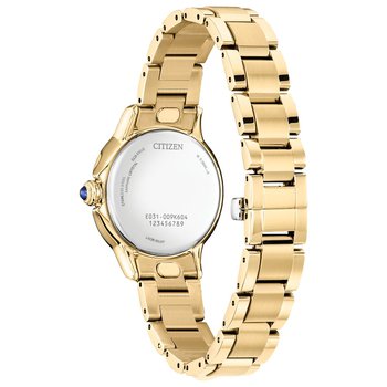 Citizen - Little's Jewelers