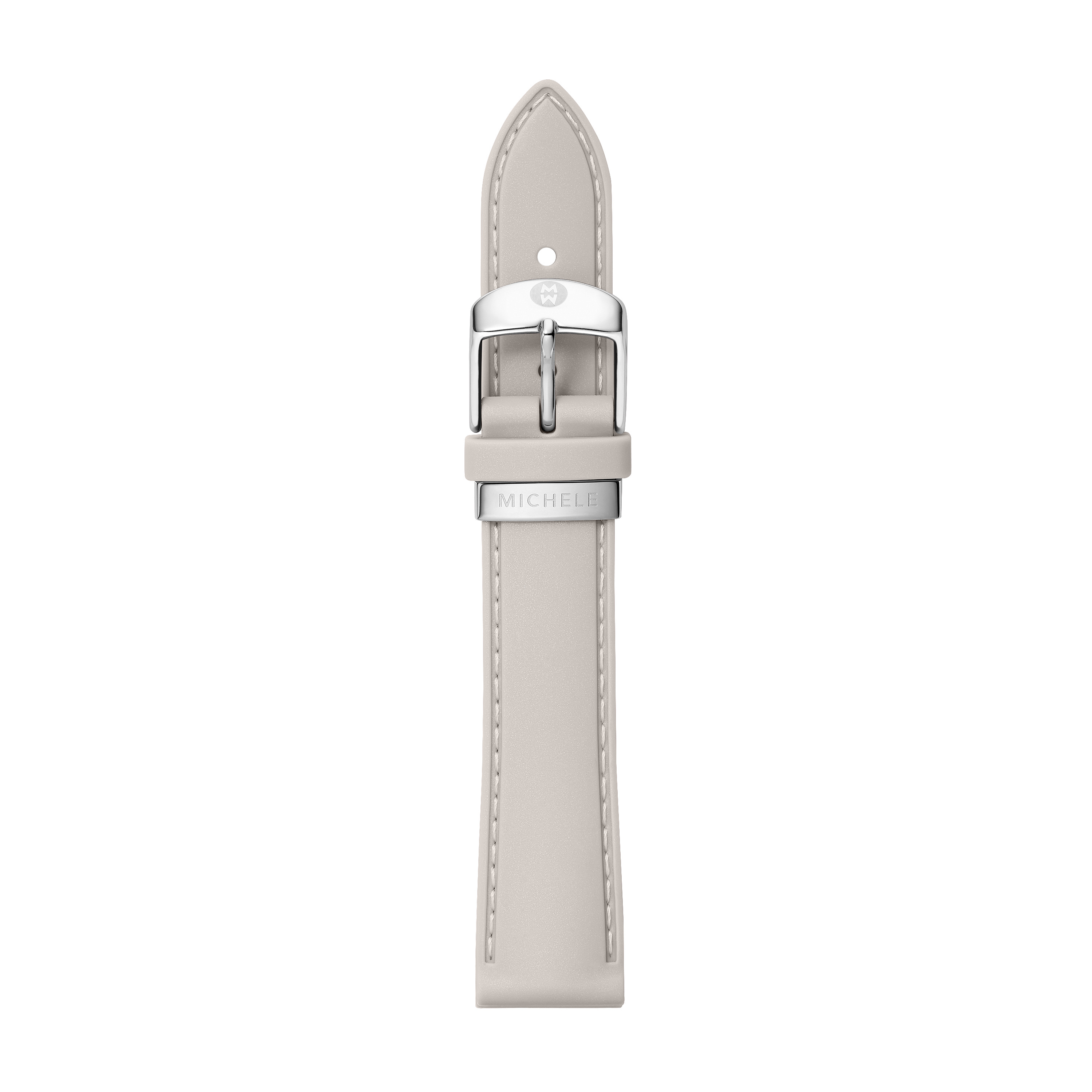 MICHELE Watch Band MS18GQ800998 - Beré Jewelers
