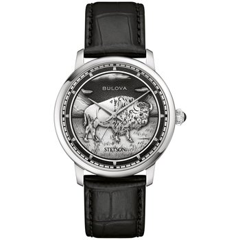Oris Big Crown Pointer Date 01 754 7741 4365-07 5 20 71 - Sartor