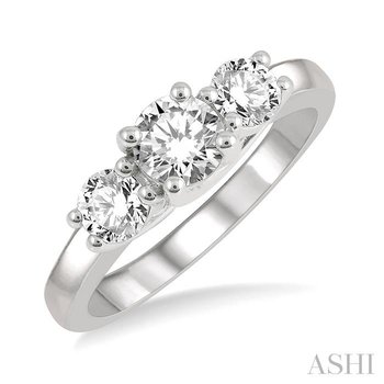 ASHI - Central Jewelry