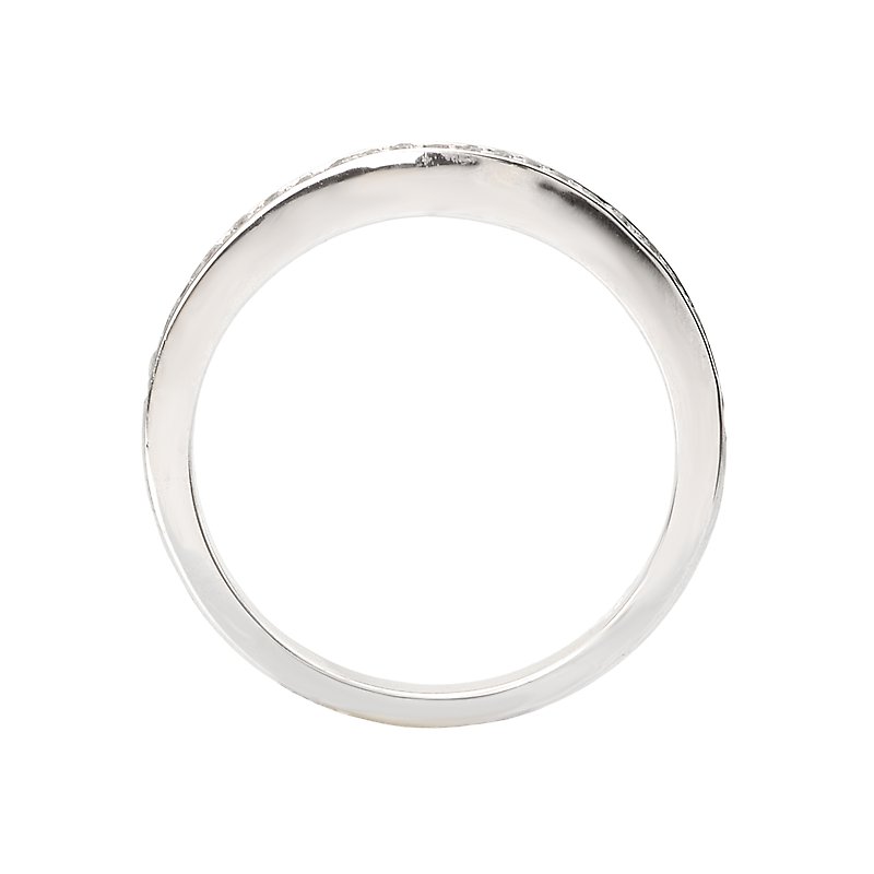 Contour + Curve + Enhancer Bands – Hillcrest Designer Jewelry