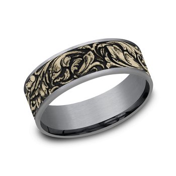 Ammara Stone - M.R.T. Jewelers
