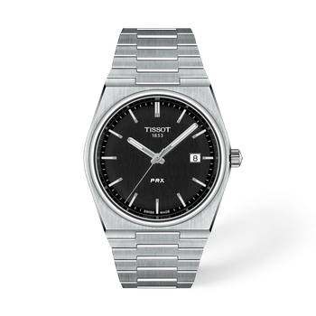 PRX 40mm T1374101105100