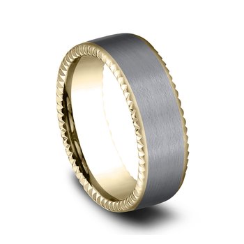 ●ONE BRILLIANT● AmyraOB530Black Brown 5009360815 Ammara Stone - M.R.T. Jewelers