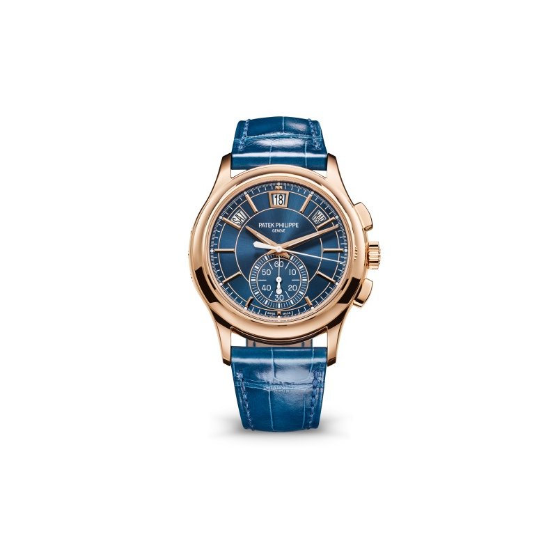 ANNUAL CALENDER 6113 - Milestones Fine Jewelry