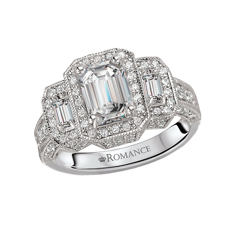 100k engagement ring hotsell