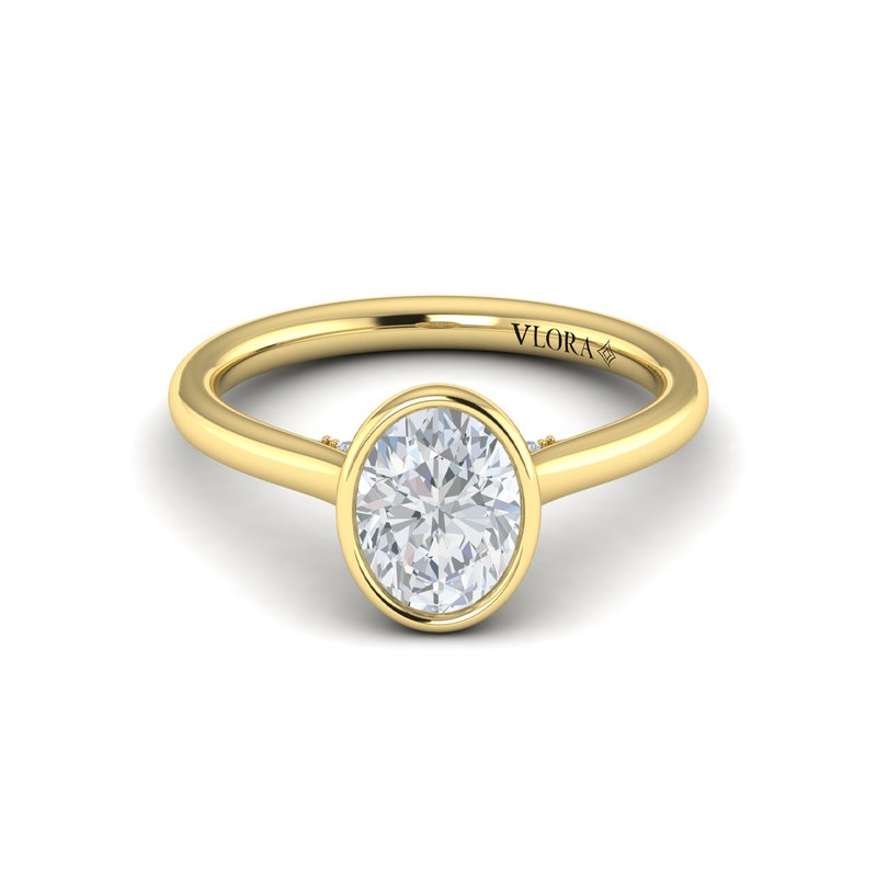 Bijou Moderne | Ringenbuig apparaat met 7 ringvormen