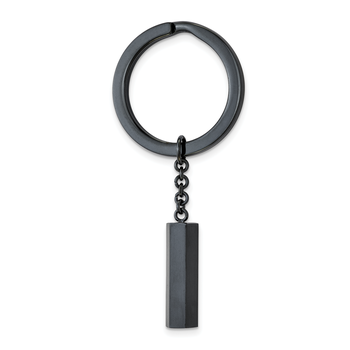 Shop Key Rings - East Tennessee Diamond Company