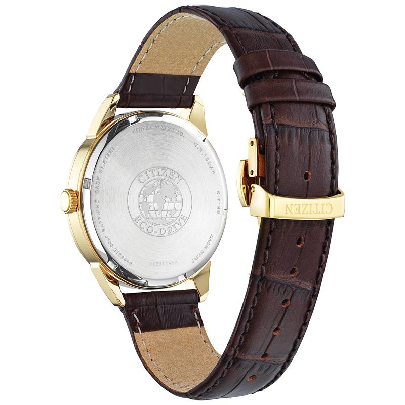 Fashion citizen wr10bar