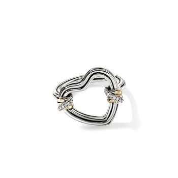 JOHN HARDY - Osborne's Jewelers JOHN HARDY - Osborne's Jewelers