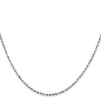 Quality Gold - Holland Jewelers