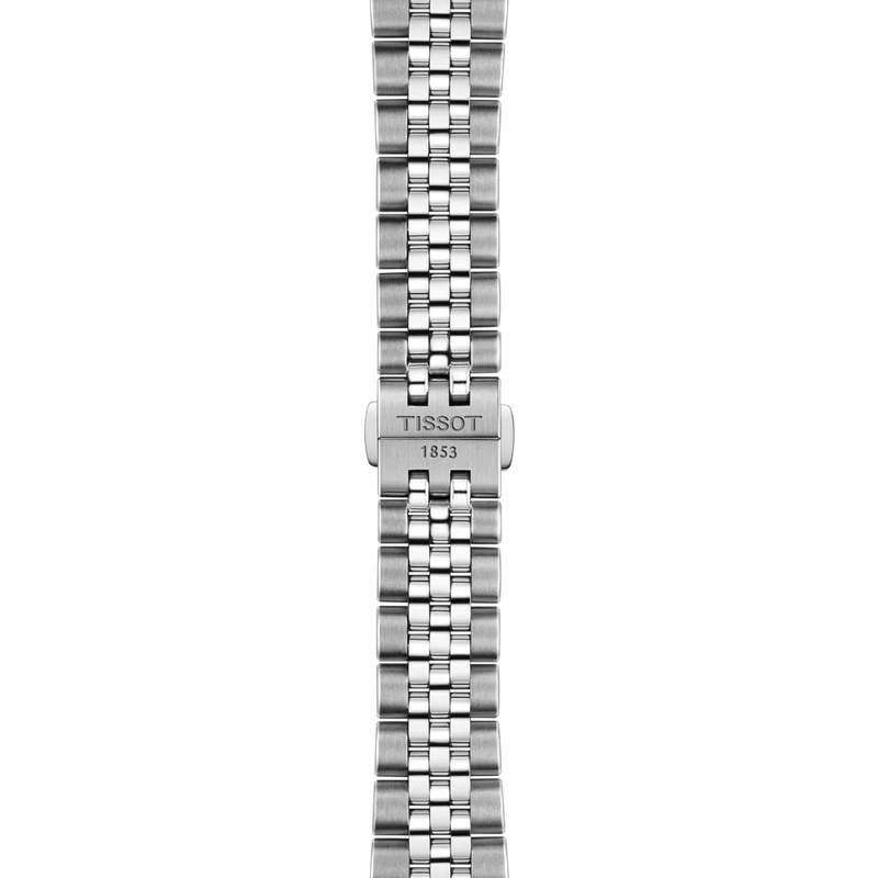 Tissot PR516 41mm T1494621101100 - Apex Jewelers
