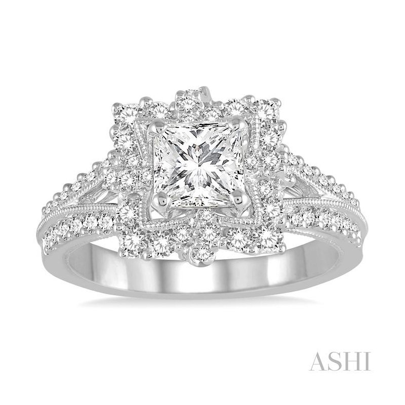 セレブ系★ASH＆DIAMONDS★スカートなど２点(新品) Custom by Casale Jewelers - Staten Island & Red Bank