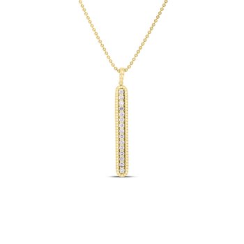 ★SWAROVSKI★ Gema Tennis Gold Tone Necklace 5714836 Swarovski Gema Tennis Mixed Cuts Necklace 5714836