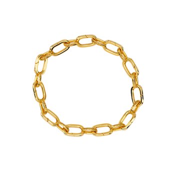 Shop Bracelets - Caines Jewellers