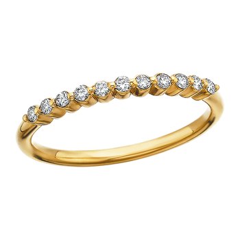 Matching Band for 9777S-6.5 .1 BER149777DW
