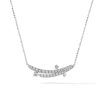 アクセサリー TEN. trip necklace V-715266704_1_400.jpg?pristine