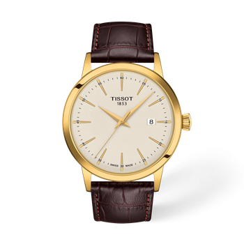 Classic Dream 42mm T1294103626100