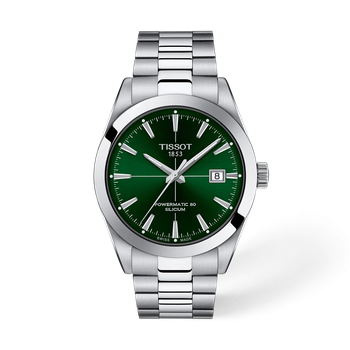 Gentleman 40mm T1274071109101