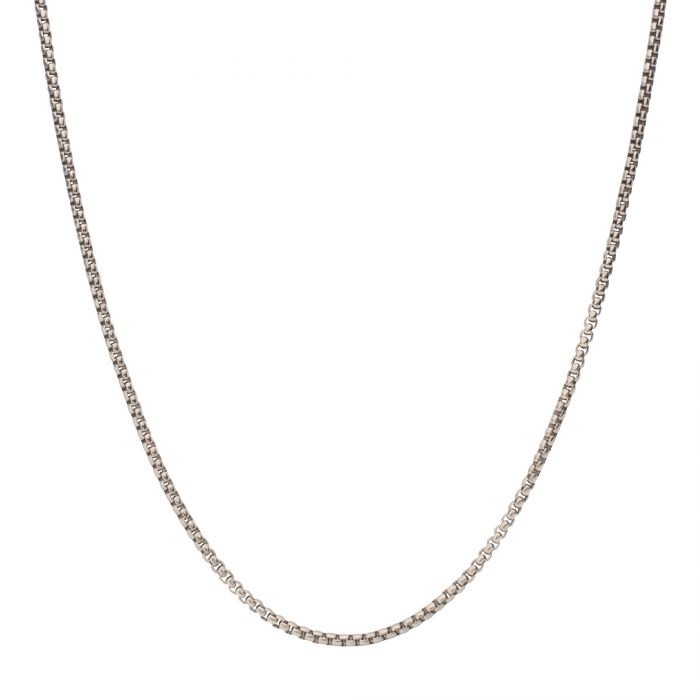 f870b740-e076-4d3a-be17-