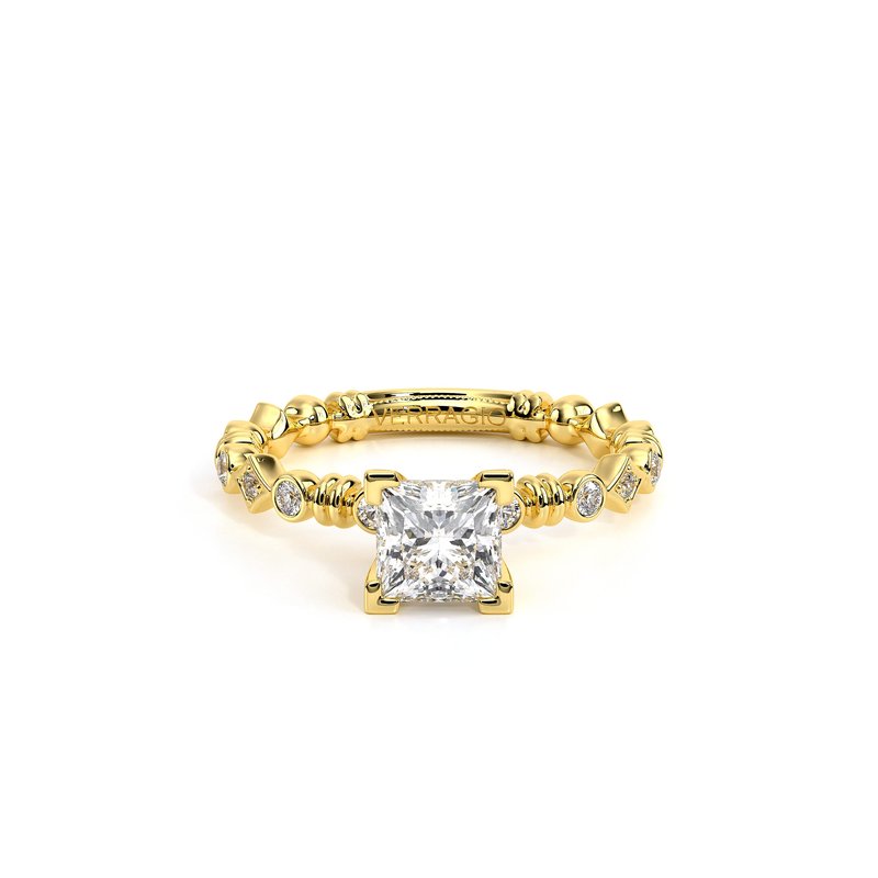 WEIRDO JEWELRY：PLAQUE RING (SV / K18) WEIRDO JEWELRY：PLAQUE RING (SV / K18)