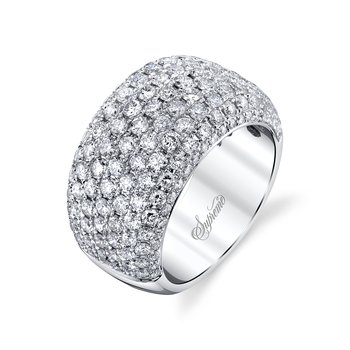 Ring SJU1746R