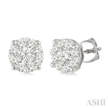 ASHI - Prestige Jewelers
