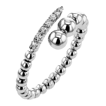のりぞー　ダイヤステッチ ZYDO – Meierotto Jewelers